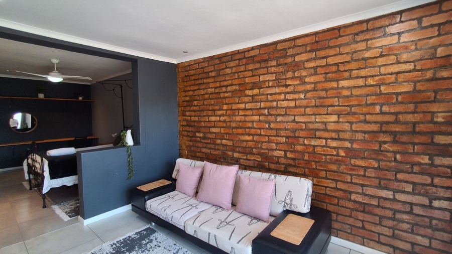 8 Bedroom Property for Sale in Selborne Eastern Cape